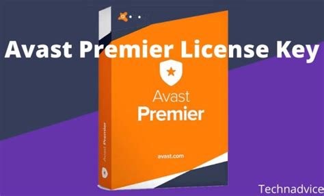 Avast Activation Code & Latest Avast Premier License Key [2024].